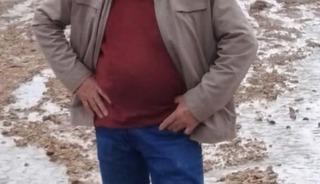 Kamyonetiyle 100 metrelik u&ccedil;uruma yuvarlanan şahıs hayatını kaybetti