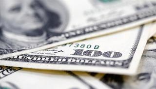 Bank of America ve Morgan Stanley ilk &ccedil;eyrek bilan&ccedil;olarını a&ccedil;ıkladı