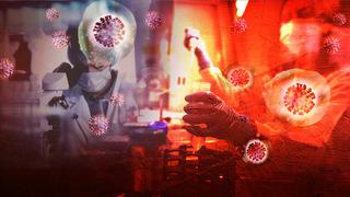 Son dakika: Gizemli vir&uuml;s alarmı! 5 kişi hayatını kaybetti