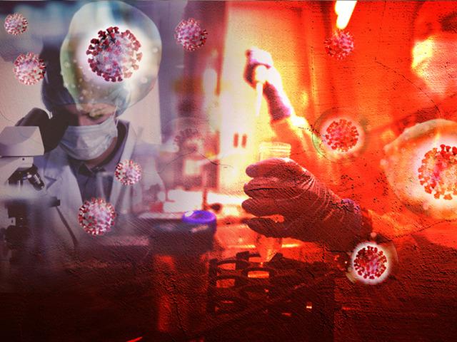 Gizemli vir&uuml;s alarmı! 5 kişi hayatını kaybetti