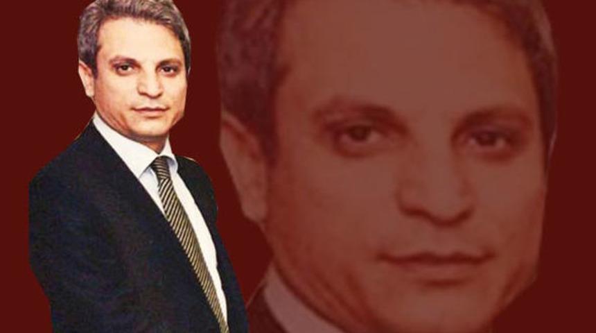 Ankara eski İstihbarat Şube Müdürü Cihangir Ulusoy hakkında karar verildi!