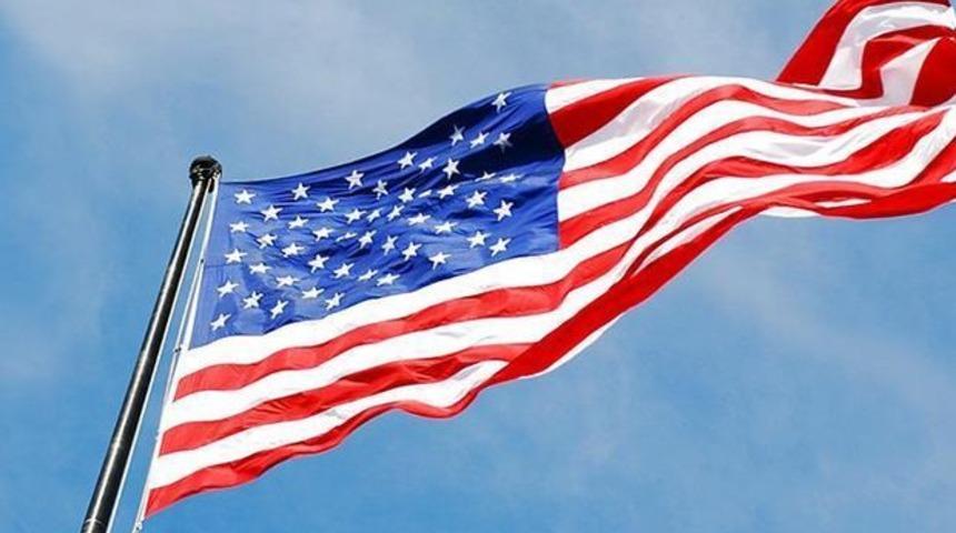 ABD'den Esad'a uyarı: Umarım mesajı almıştır