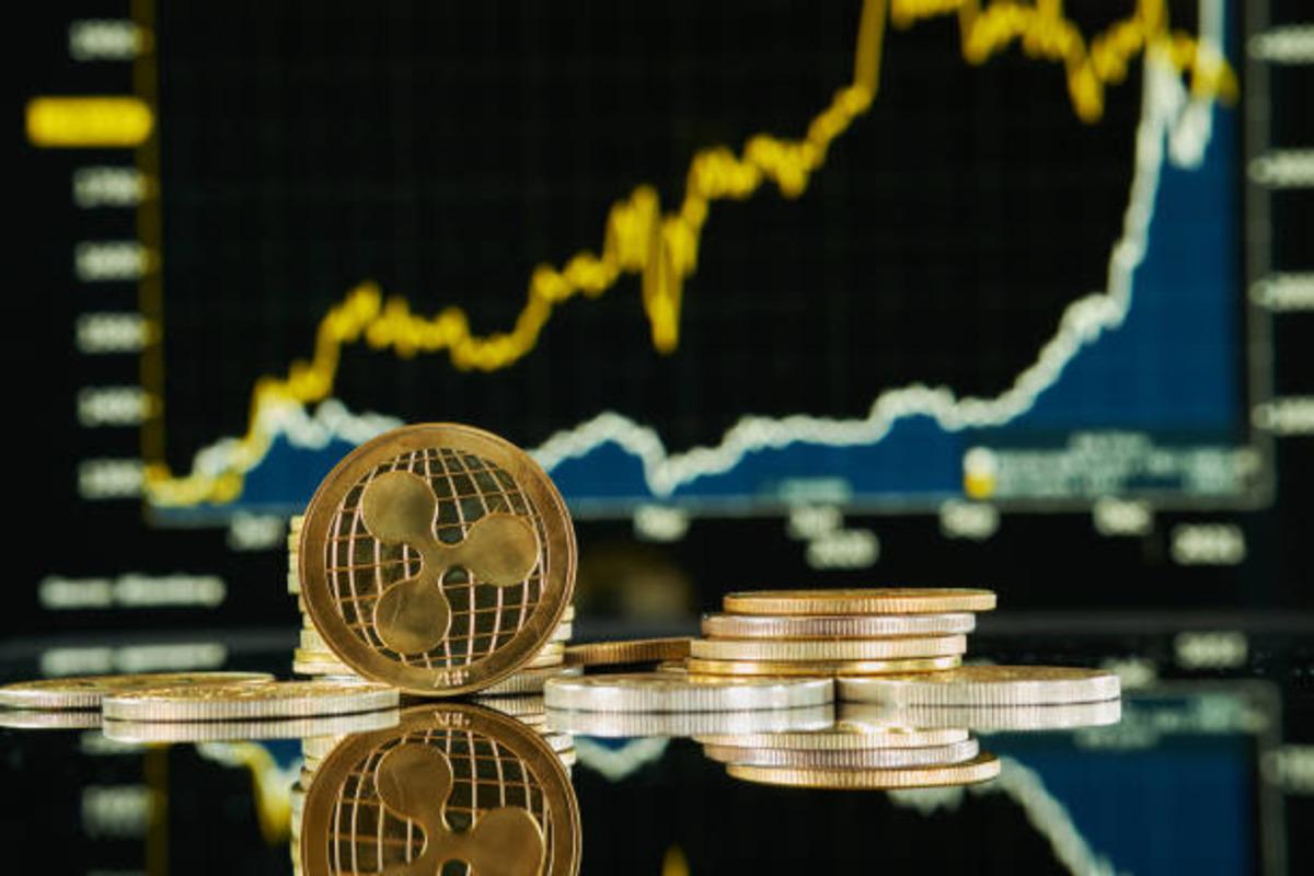 XRP de dip sinyalleri g&uuml;&ccedil;lendi, fiyat tahmini a&ccedil;ıklandı, G&ouml;rsel 2