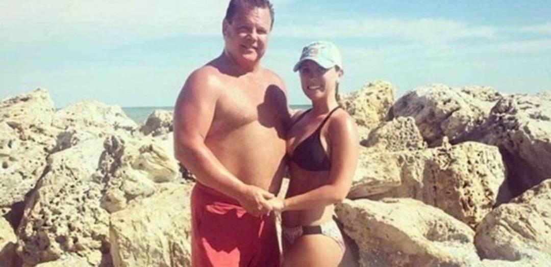 Jerry 'Kral' Lawler cinsel ilişki sırasında fel&ccedil; ge&ccedil;irdi