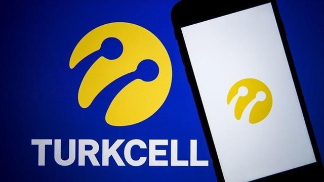 Turkcell dijital b&uuml;y&uuml;mesi hisseye yansıdı mı: TCELL analizi