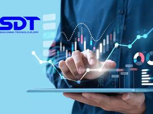 SDTTR temett&uuml; kararını a&ccedil;ıkladı! &Ouml;demeler 2 eşit taksite ayrıldı