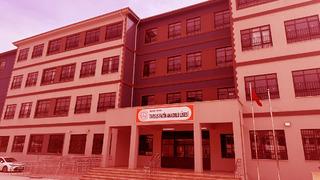 Şanlıurfa ve Kahramanmaraş'ın ardından şimdi de Mersin! Lise son sınıf öğrencisi silahla yakalandı