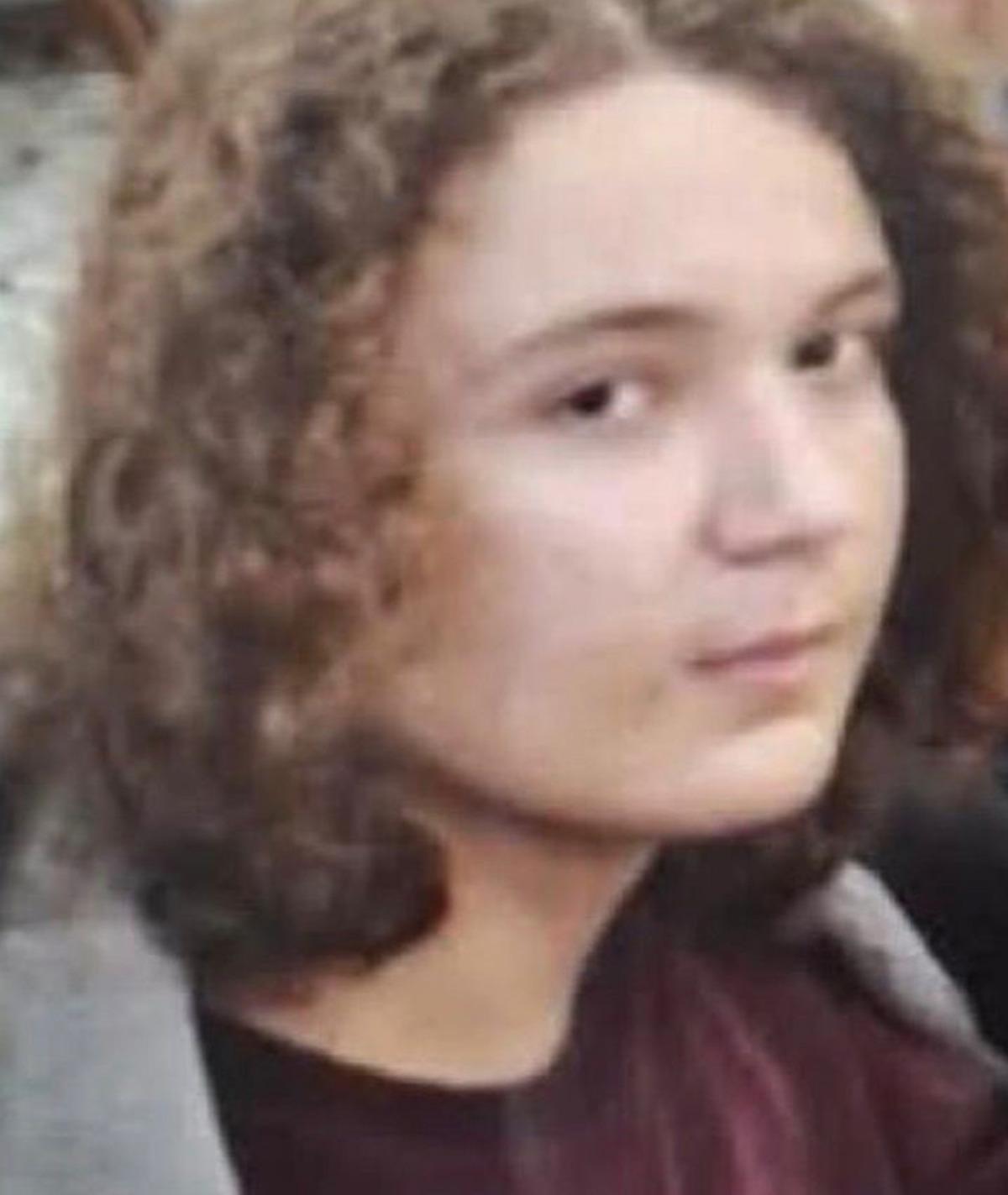 Son dakika! Kahramanmaraş ta okula silahlı saldırı! Ölü ve yaralılar var: Cenazesi zırhlı araçla çıkartıldı 4