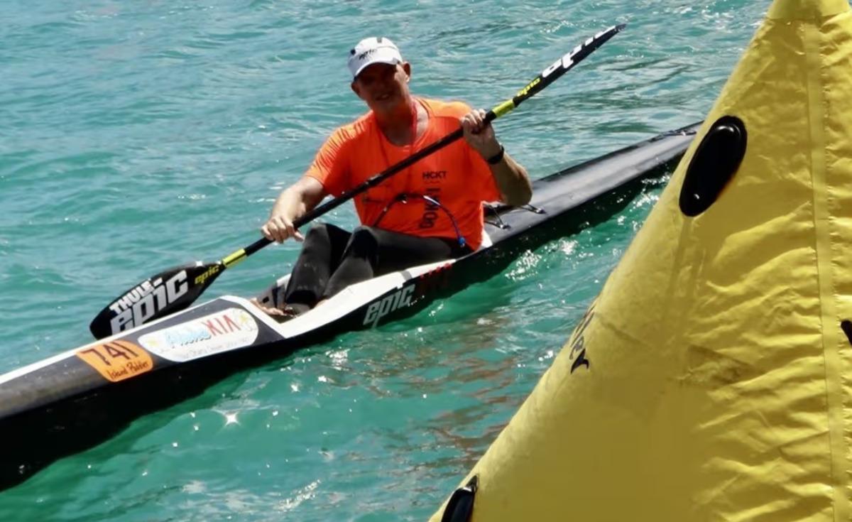 Doktorlar 6 ay &ouml;m&uuml;r bi&ccedil;mişti: Hastalıkla 7 senedir b&ouml;yle savaşıyor! 1