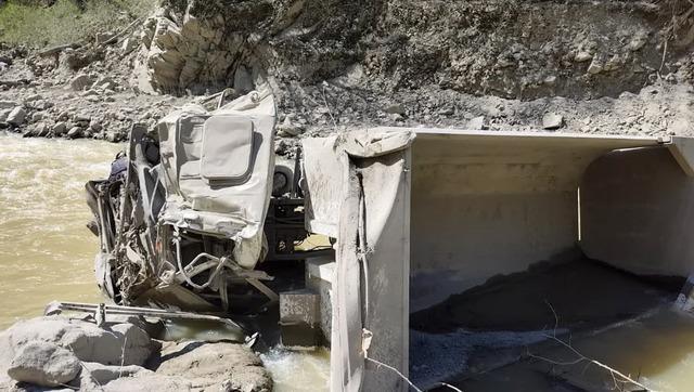 Giresun&rsquo;da trafik kazaları: 1 &ouml;l&uuml;, 6 yaralı 1