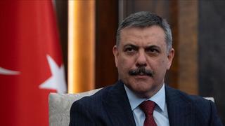 Kahramanmaraş'ta eğitim ve öğretime 2 gün ara verildi!