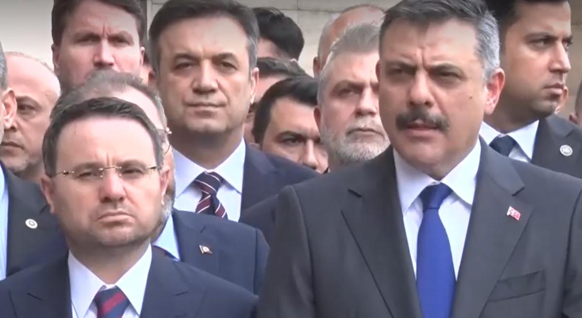 Kahramanmaraş taki okul saldırısında can kaybı 9 a yükseldi 1