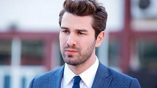 Furkan Palalı Bir Mucize Olsun'un bittiğini açıkladı 'Anlaşmanın 3 bölümlük olduğunu üzülerek öğrendik'