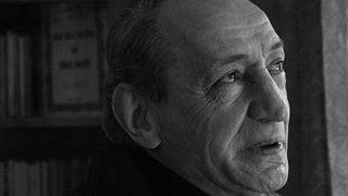 Cemal Safi hayatını kaybetti! Cemal Safi kimdir?