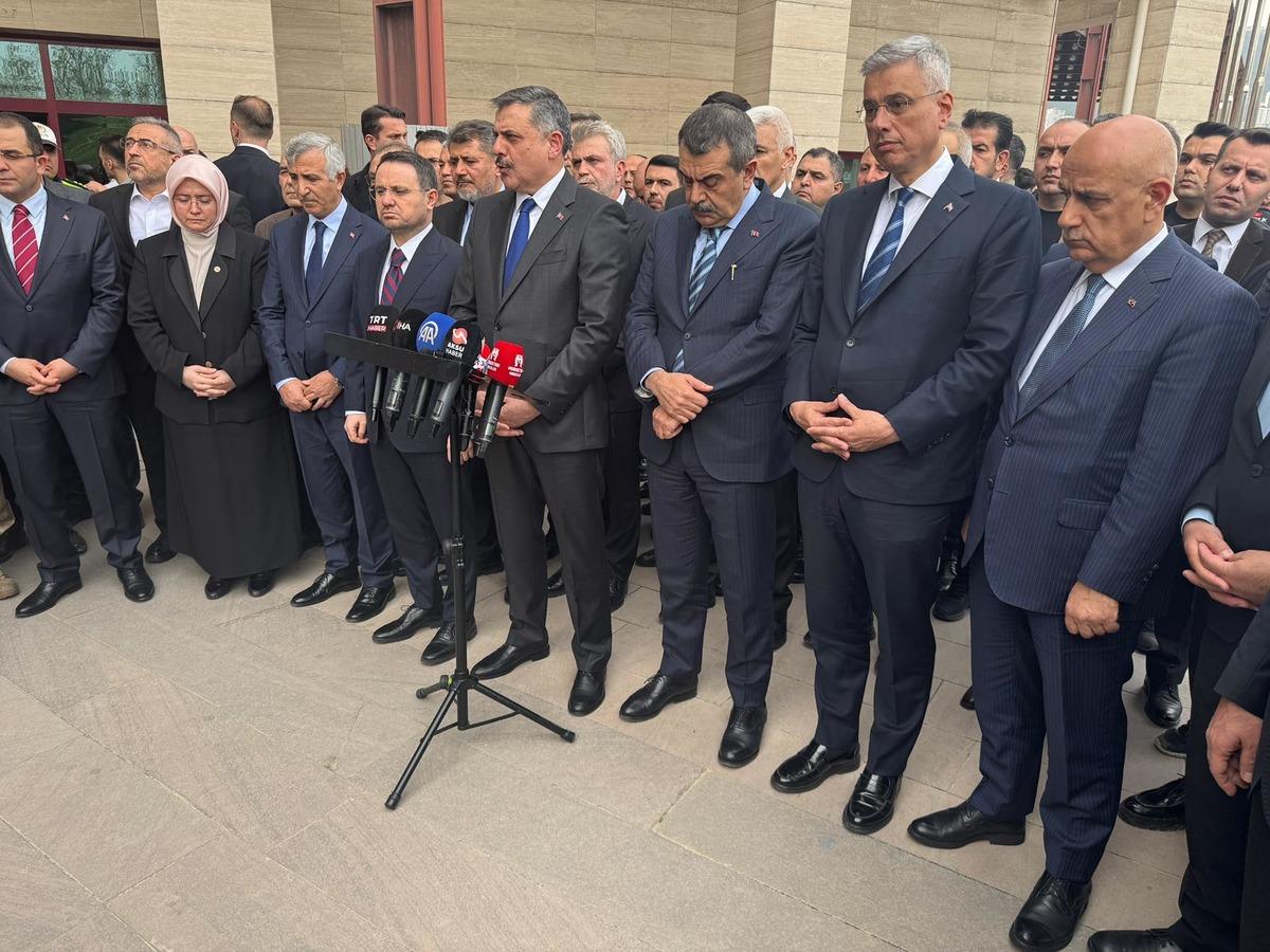 Kahramanmaraş taki okul saldırısında can kaybı 9 a y&uuml;kseldi 3