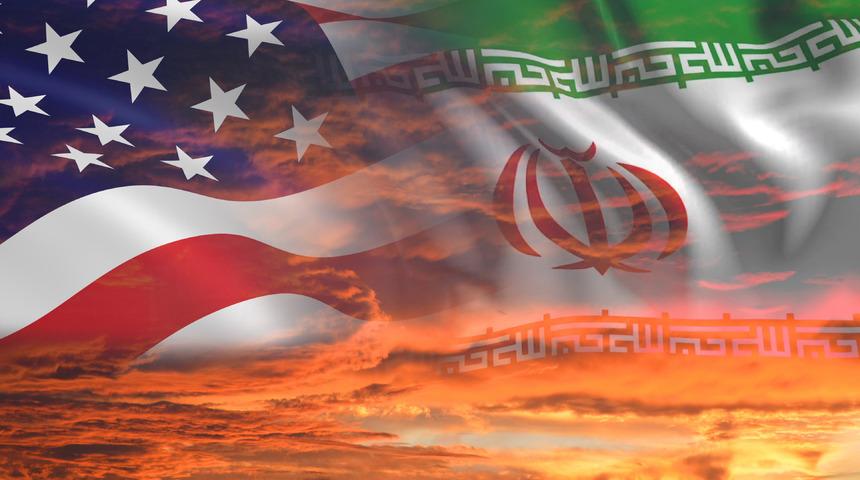 ABD basını duyurdu: İran ile ge&ccedil;ici ateşkes iki hafta uzatılabilir