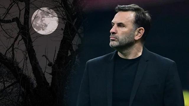 Galatasaray'da takım içindeki hain bulundu! Köstebek takımdan kovuldu