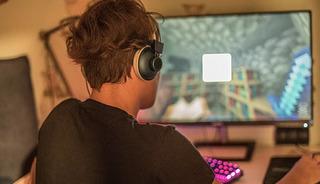 Uzmanı uyardı: "Dijital oyunlar şiddeti normalleştiriyor"