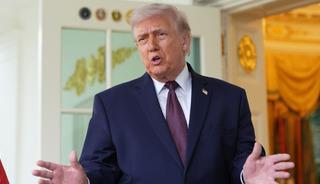 ABD'den kritik ateşkes a&ccedil;ıklaması: "&Ouml;yle bir talebimiz olmadı"