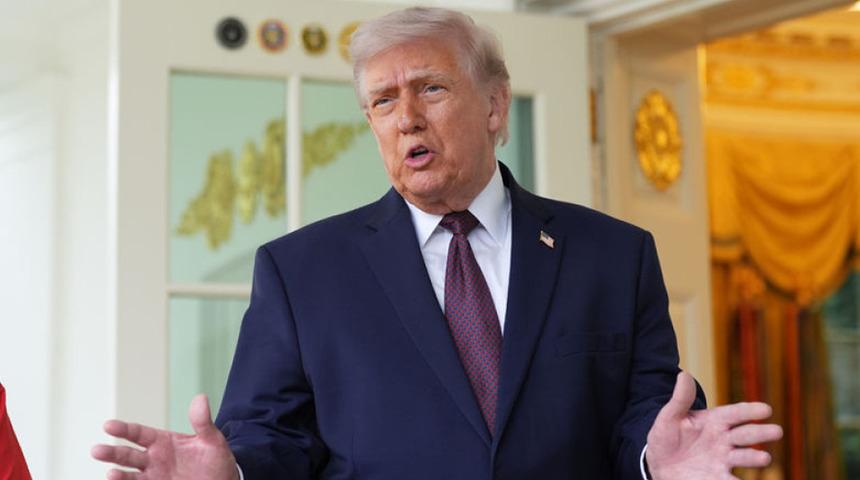 ABD ikinci g&ouml;r&uuml;şme i&ccedil;in yine İslamabad'ı işaret etti, "Ateşkesin uzatılması talebimiz olmadı" dedi 