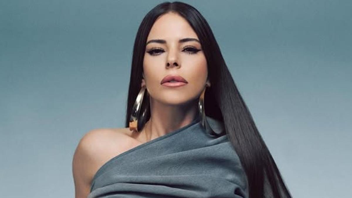 Uyuşturucu soruşturmasında yeni gelişme: Test sonu&ccedil;ları pozitif &ccedil;ıkan &uuml;nl&uuml;ler belli oldu! İşte o isimler... 1