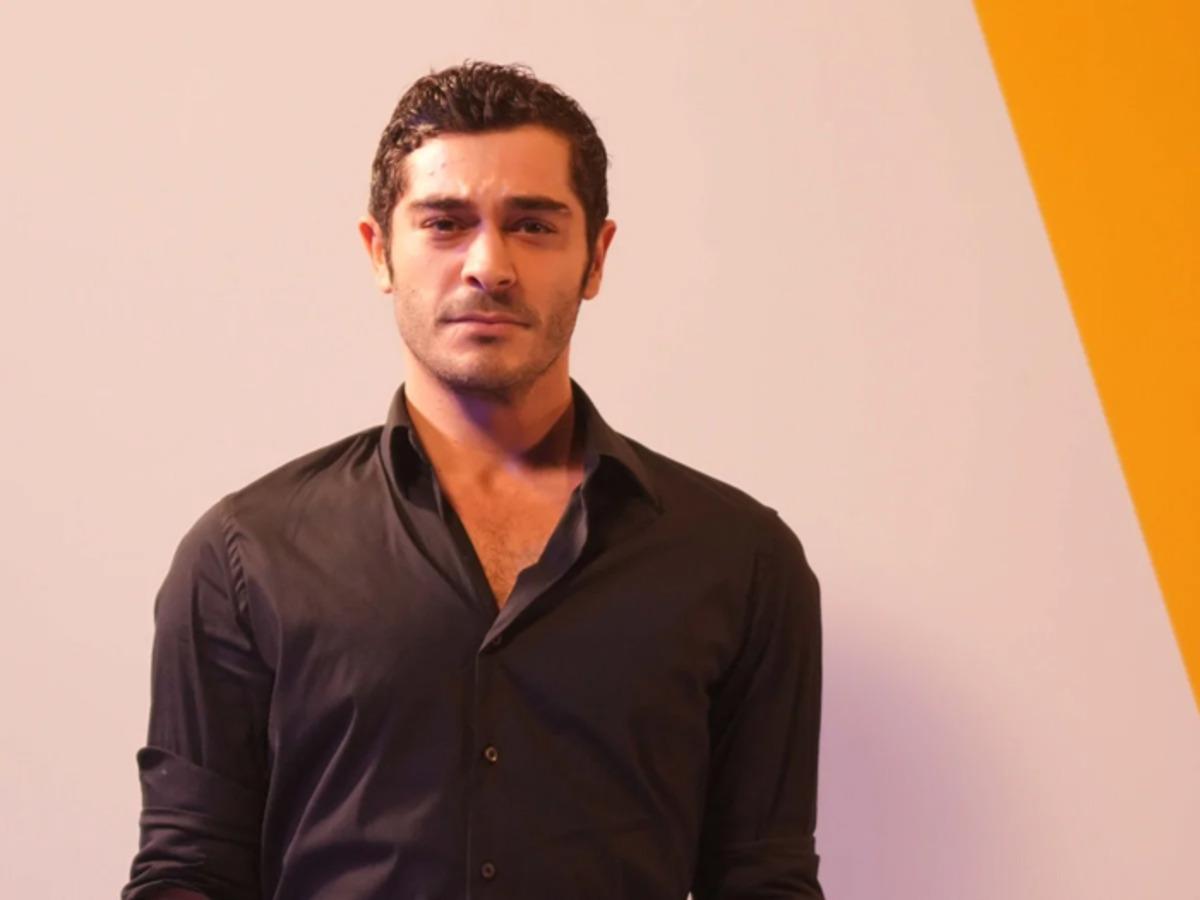 Uyuşturucu soruşturmasında yeni gelişme: Test sonu&ccedil;ları pozitif &ccedil;ıkan &uuml;nl&uuml;ler belli oldu! İşte o isimler... 2