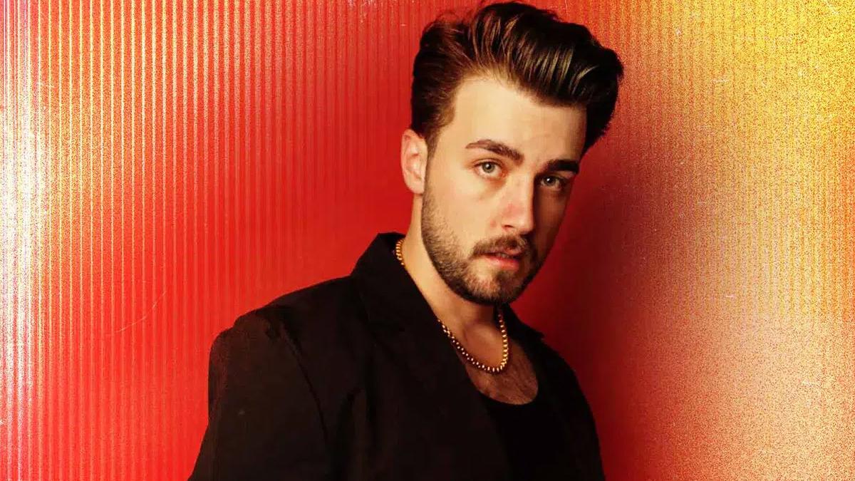 Uyuşturucu soruşturmasında yeni gelişme: Test sonu&ccedil;ları pozitif &ccedil;ıkan &uuml;nl&uuml;ler belli oldu! İşte o isimler... 3