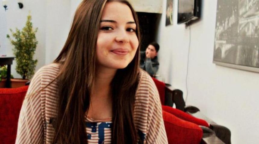 İntihar eden &ouml;ğretmen Merve &Ccedil;avdar'ın arkadaşları yaşananları anlattı