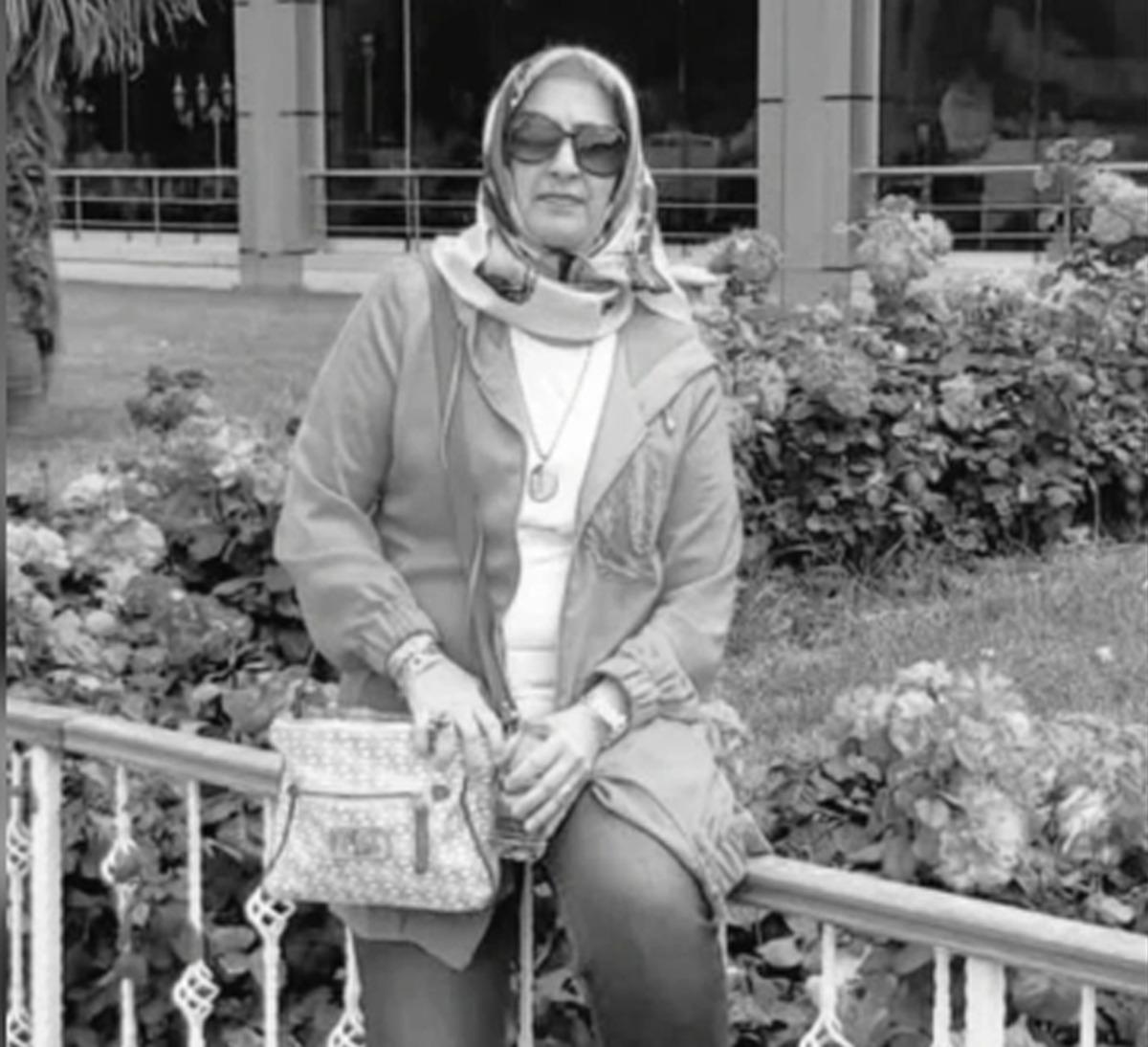 Okul saldırısında hayatını kaybeden öğretmenin Ayla Kara olduğu açıklandı: Öğrencileri korumak için kendini siper etmiş 1