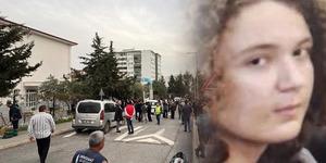 Okul saldırısında &ccedil;arpıcı detay! Arkadaşlarına "Sizi &ouml;ld&uuml;receğim' demiş