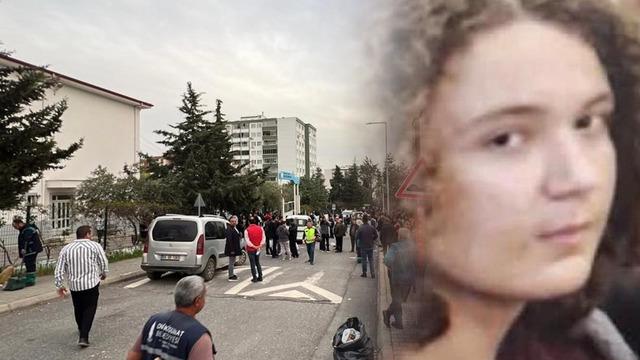 Kahramanmaraş'taki okul saldırısında çarpıcı detay! Arkadaşlarına Sizi öldüreceğim' demiş