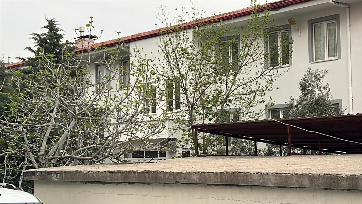 Kahramanmaraş taki okul saldırısı sonra infial yaratan paylaşımlar! Emniyet g&uuml;&ccedil;leri harekete ge&ccedil;ti: Grup kapatıldı, provokat&ouml;rler hakkında işlem başlatıldı 1