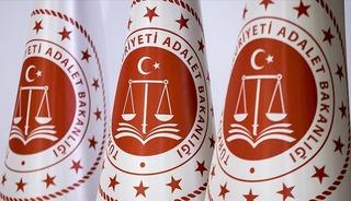 Dijital platform a&ccedil;ıklaması: "Titizlikle y&uuml;r&uuml;t&uuml;l&uuml;yor"