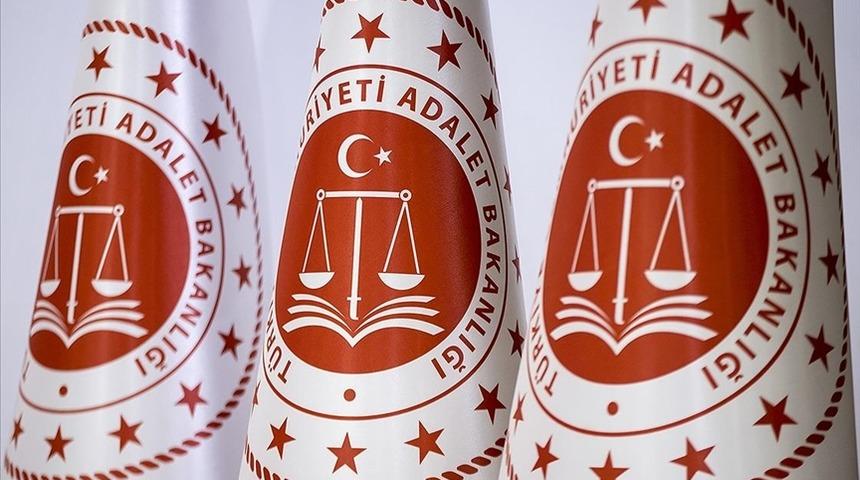 Adalet Bakanlığı'ndan saldırıyla ilgili dijital medya uyarısı: "S&uuml;re&ccedil; titizlikle y&uuml;r&uuml;t&uuml;l&uuml;yor"