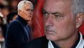 Fenerbah�e'den ayr�lm��t�! Jose Mourinho geri d�n�yor