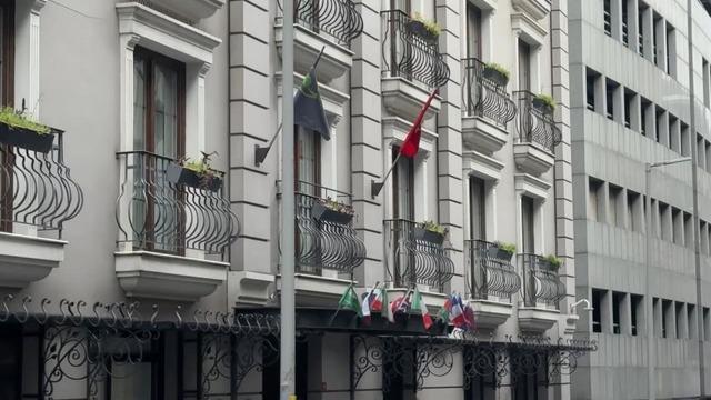 Şişli’de 82 yaşındaki Suudi turist otelde ölü bulundu