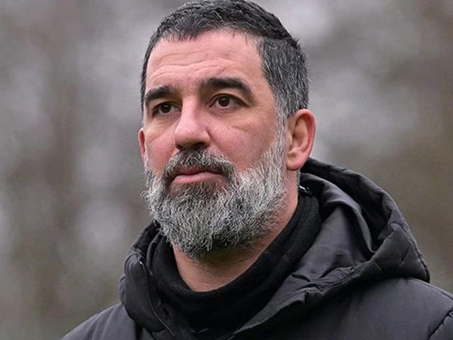 Galatasaray, Arda Turan'ın prensini istiyor