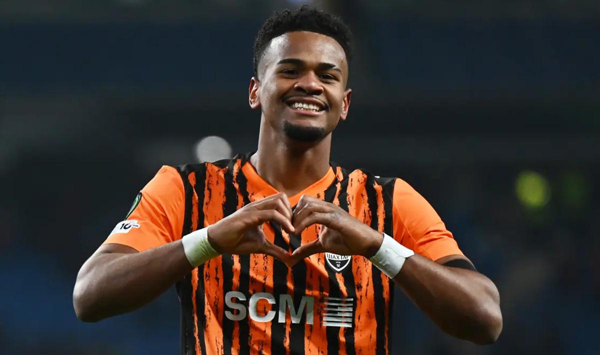 Galatasaray, Arda Turan ın prensini istiyor 1