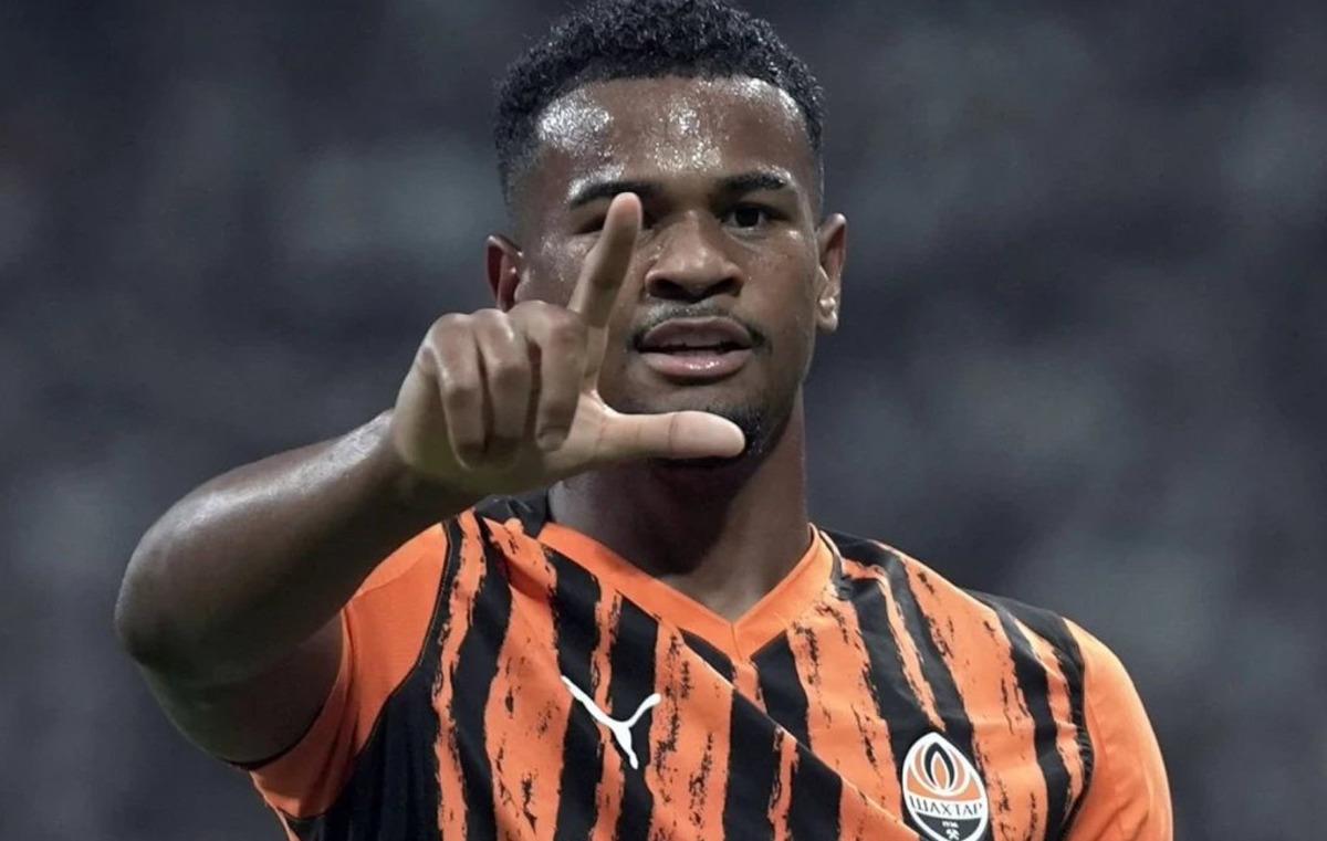 Galatasaray, Arda Turan ın prensini istiyor 2