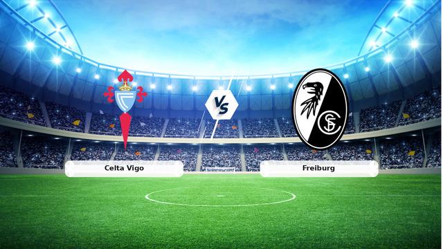 CANLI | Celta Vigo - Freiburg maç anlatımı! Maç ne zaman? Saat kaçta ve hangi kanalda? - 16 Nisan 2026