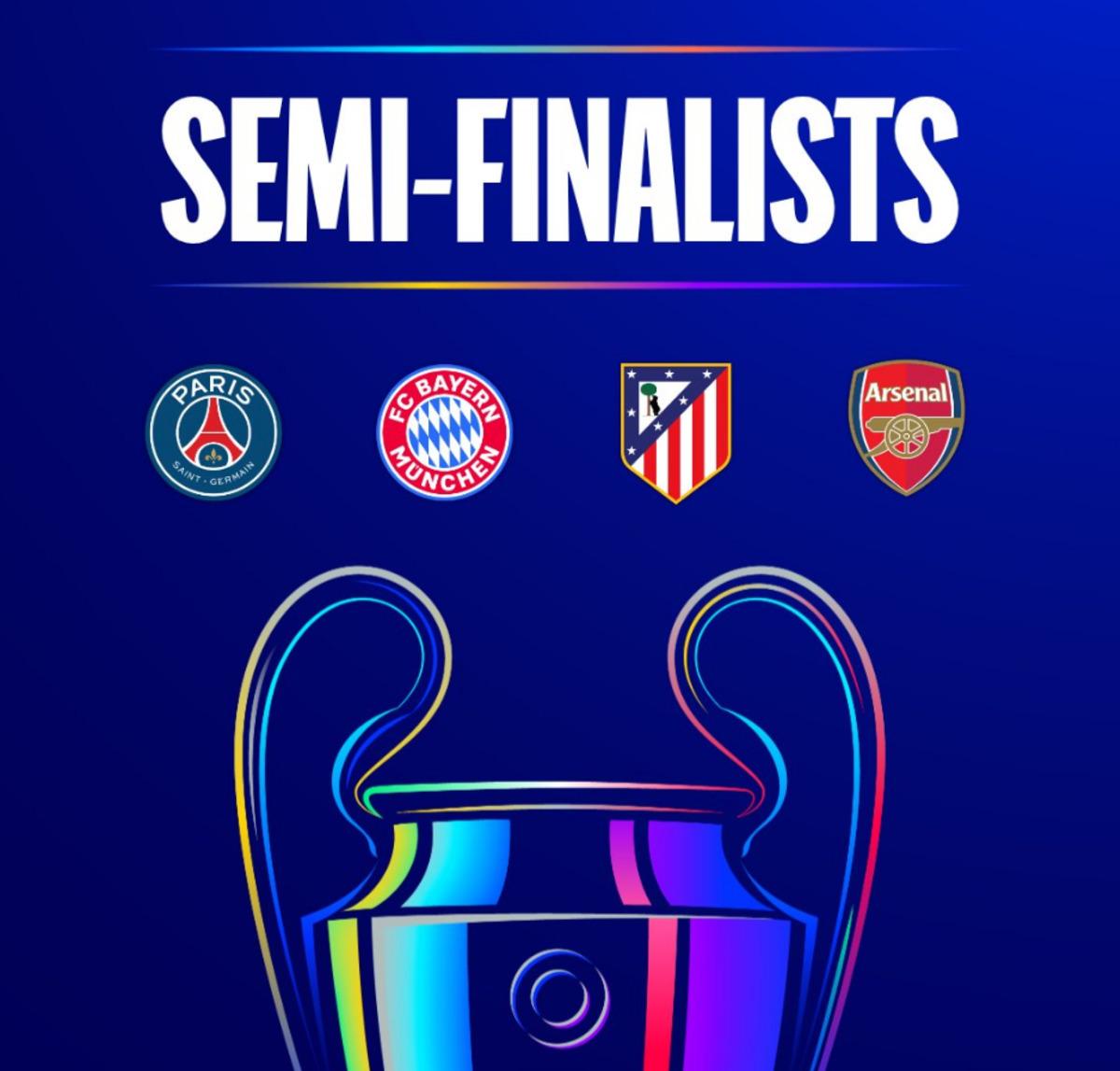 Şampiyonlar Ligi nde Arda Güler in performansı yetmedi 1