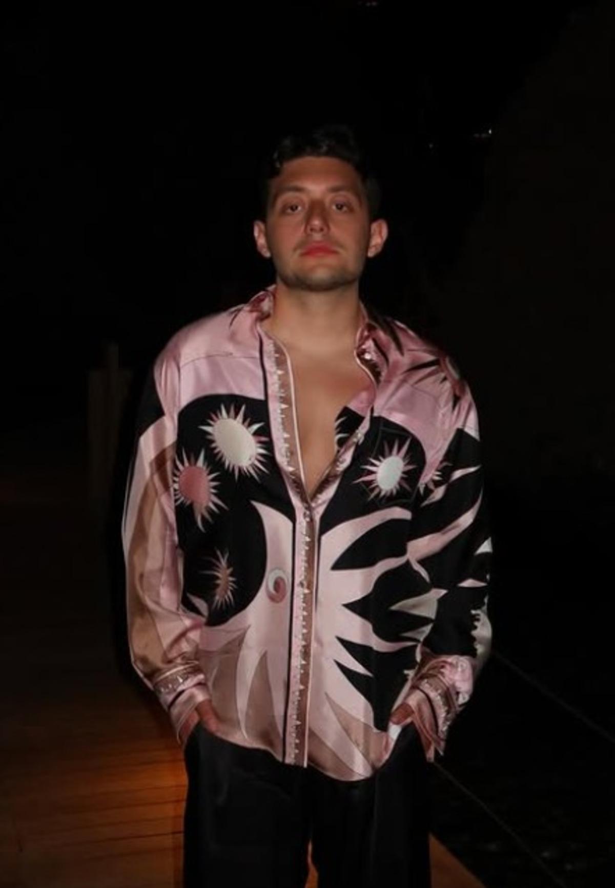 &Uuml;nl&uuml; oyuncu Aleyna Bozok un mesajları ifşa oldu! 200 bin TL lik fuhuş pazarlığı!   O parayı b&ouml;l&uuml;ş&uuml;r&uuml;z   2