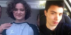  WhatsApp profilindeki Elliot Rodger detayı dikkat &ccedil;ekti