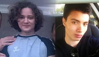  WhatsApp profilindeki Elliot Rodger detayı dikkat &ccedil;ekti