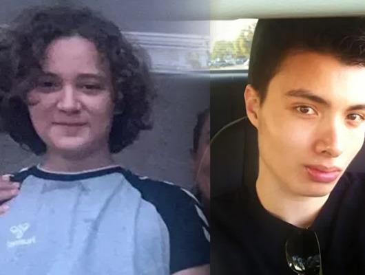  WhatsApp profilindeki Elliot Rodger detayı dikkat &ccedil;ekti