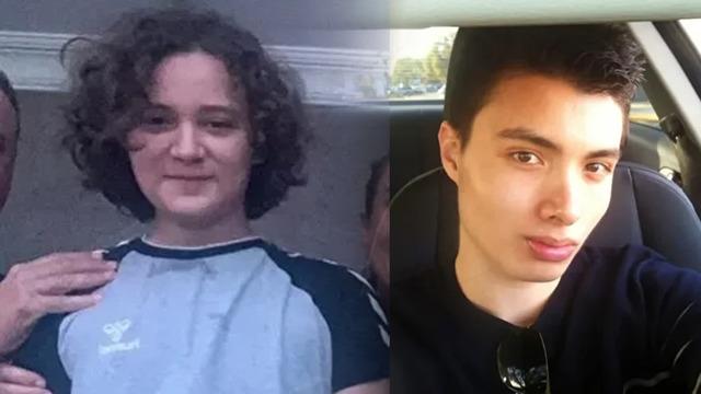 WhatsApp profilindeki Elliot Rodger detayı dikkat çekti