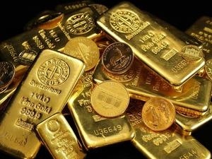 Altın y&ouml;n&uuml;n&uuml; yukarı &ccedil;evirdi (16 Nisan 2026 g&uuml;ncel altın fiyatları)