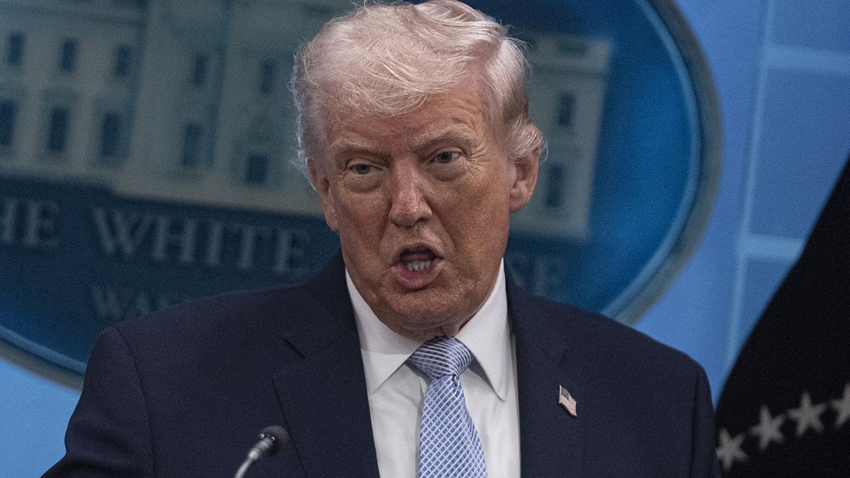 İsrail ile Lübnan 34 yıl sonra masada! Donald Trump duyurdu