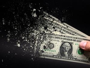 Dolar ne kadar? (16 Nisan 2026 g&uuml;ncel d&ouml;viz kuru fiyatları)