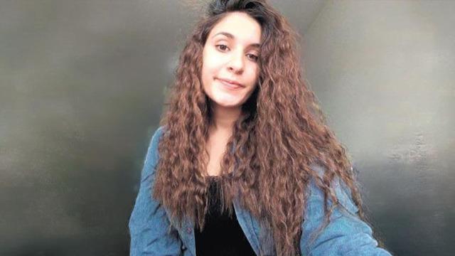 Gülistan Doku için cinayet ihbarı Amerika’dan geldi, gösterdiği mezar boş çıktı